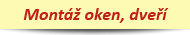 Mont oken a dve
