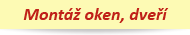 Mont oken a dve