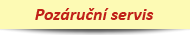 Pozrun servis