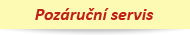 Pozrun servis