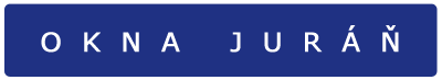 Plastov okna Jur - Gealan Jihlava